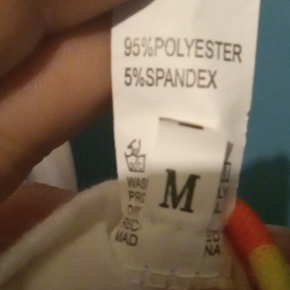 Dress - Picture 3 of 4